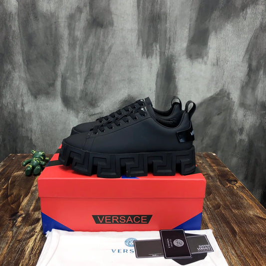 VERSACE SNEAKER