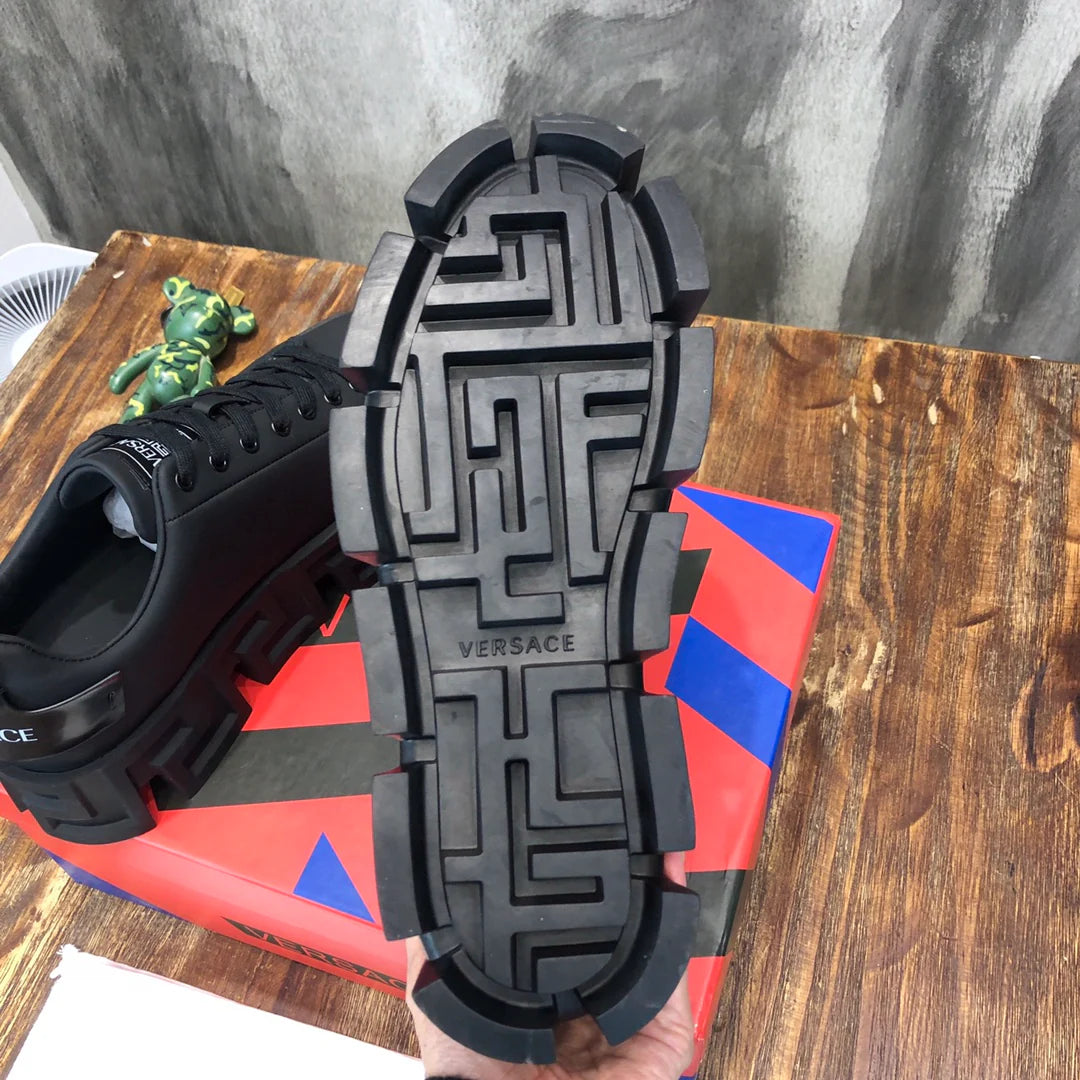 VERSACE SNEAKER