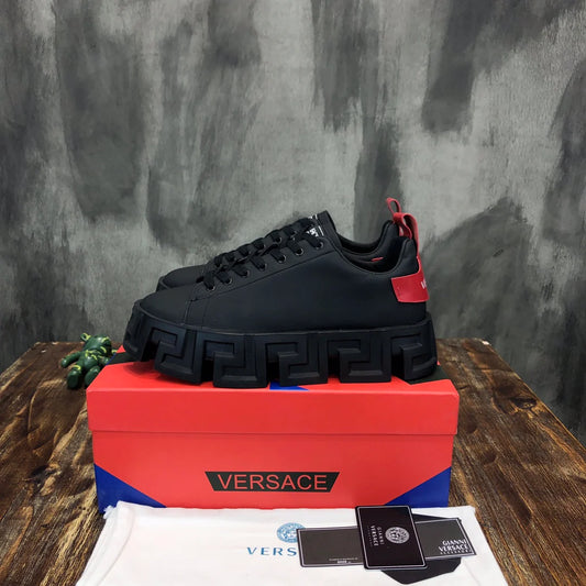 VERSACE SNEAKER