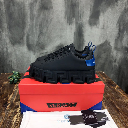 VERSACE SNEAKER