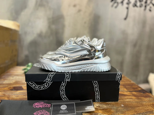 VERSACE SNEAKER