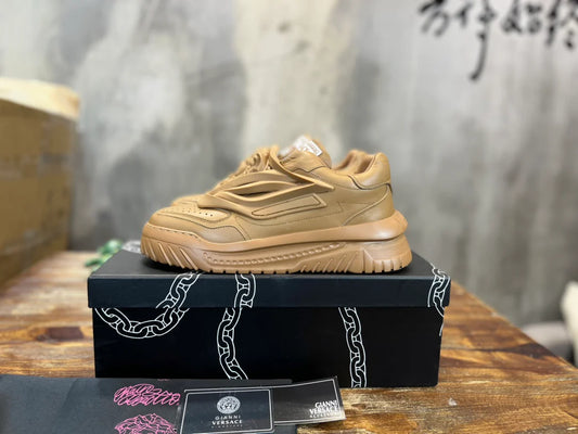 VERSACE SNEAKER