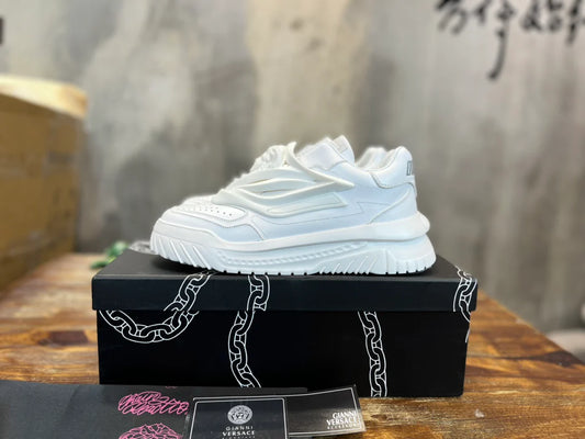 VERSACE SNEAKER