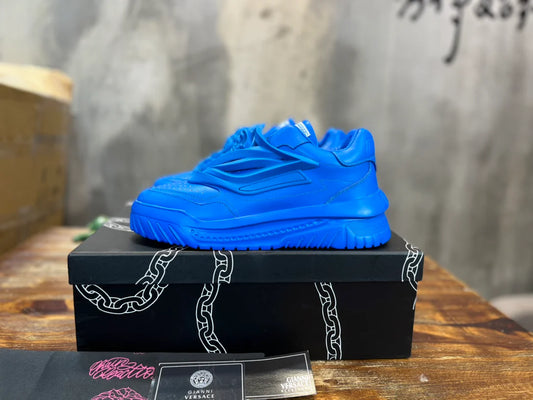VERSACE SNEAKER