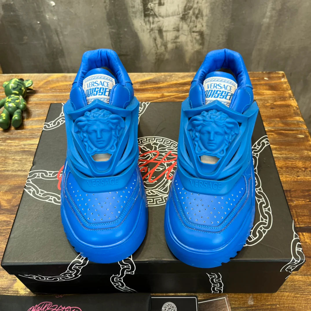 VERSACE SNEAKER