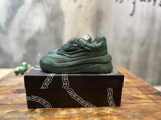 VERSACE SNEAKER