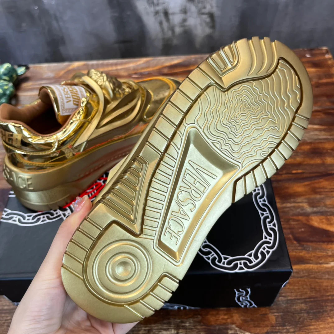 VERSACE SNEAKER