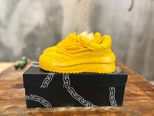 VERSACE SNEAKER
