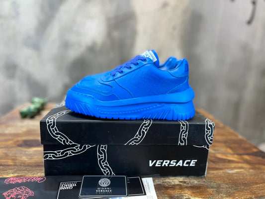 VERSACE SNEAKER