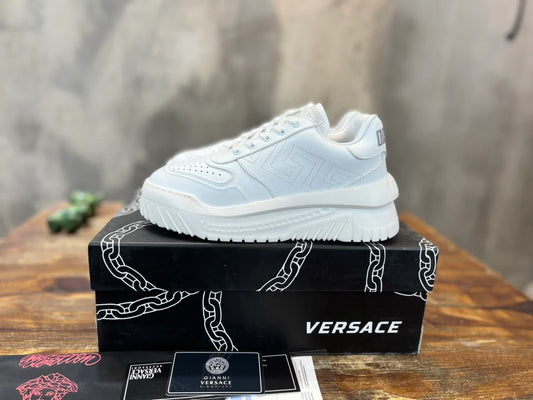 VERSACE SNEAKER
