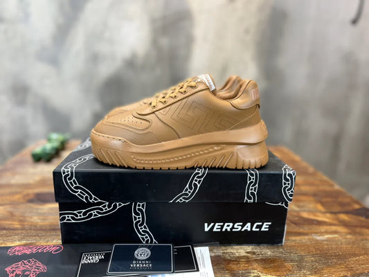VERSACE SNEAKER