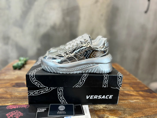 VERSACE SNEAKER