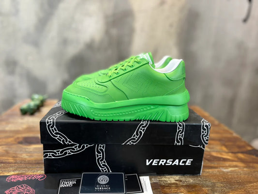 VERSACE SNEAKER
