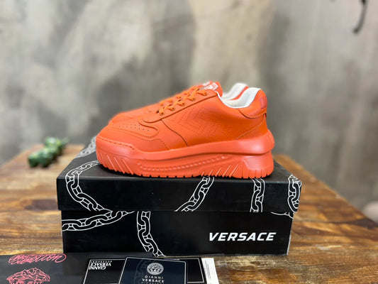 VERSACE SNEAKER