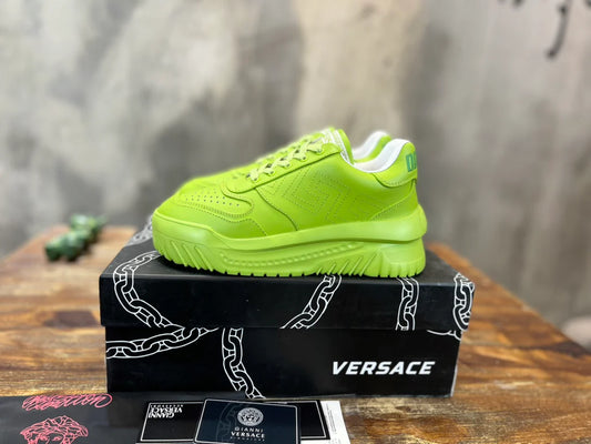 VERSACE SNEAKER