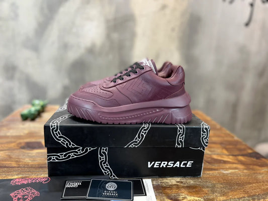 VERSACE SNEAKER