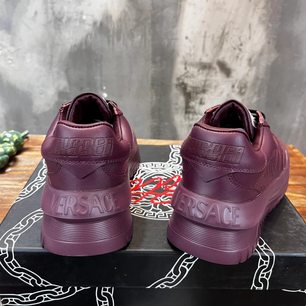 VERSACE SNEAKER