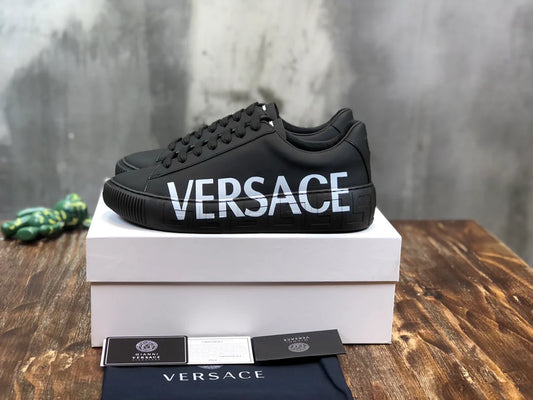 VERSACE SNEAKER