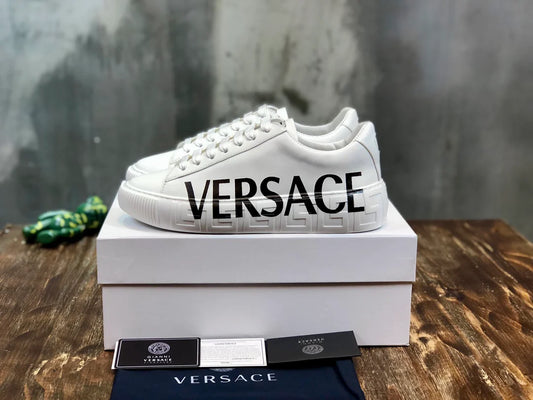 VERSACE SNEAKER