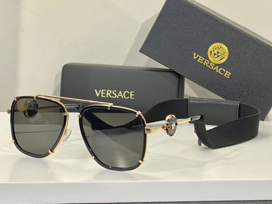 VERSACE SUNGLASSES