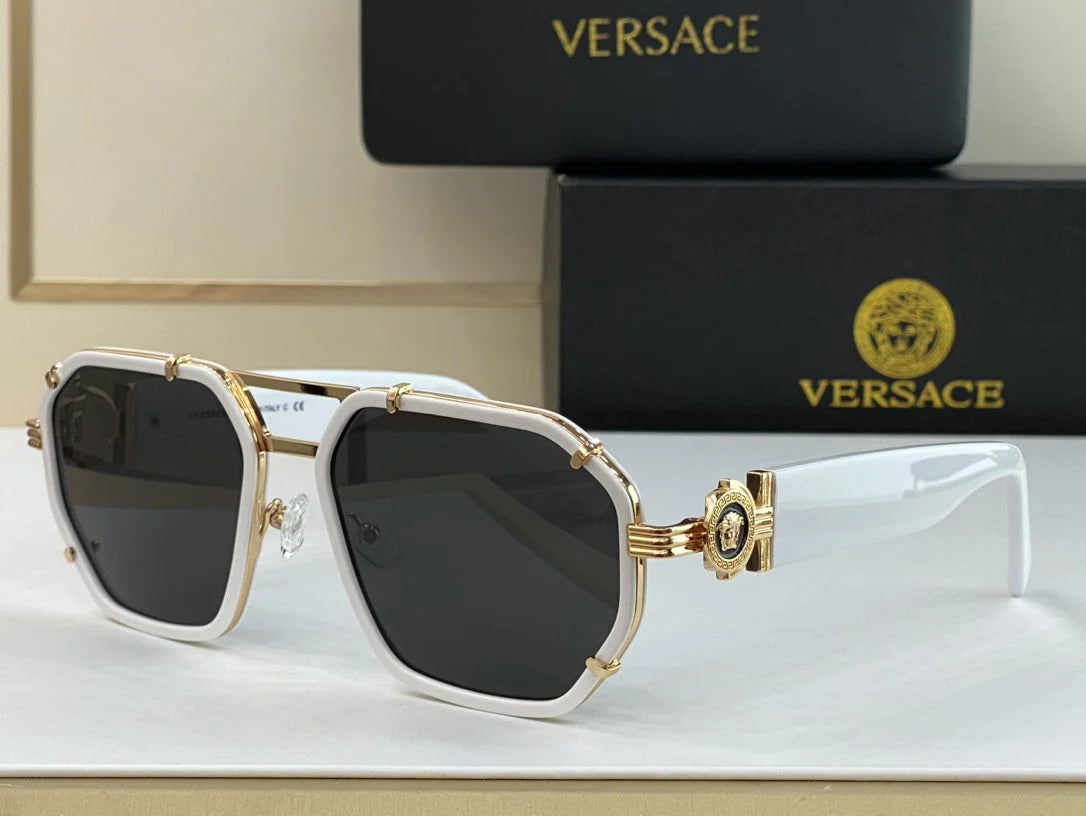 VERSACE SUNGLASSES