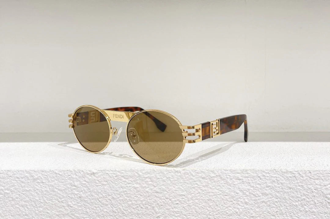 VERSACE SUNGLASSES