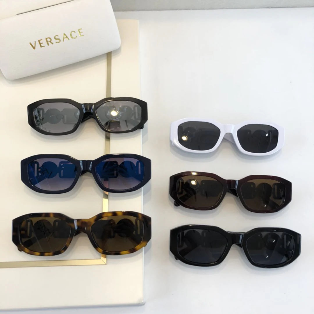 VERSACE SUNGLASSES