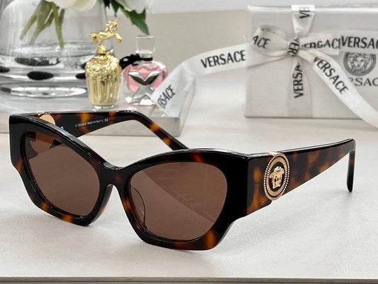 VERSACE SUNGLASSES