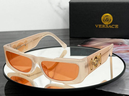 VERSACE SUNGLASSES