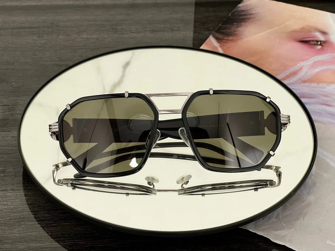VERSACE SUNGLASSES