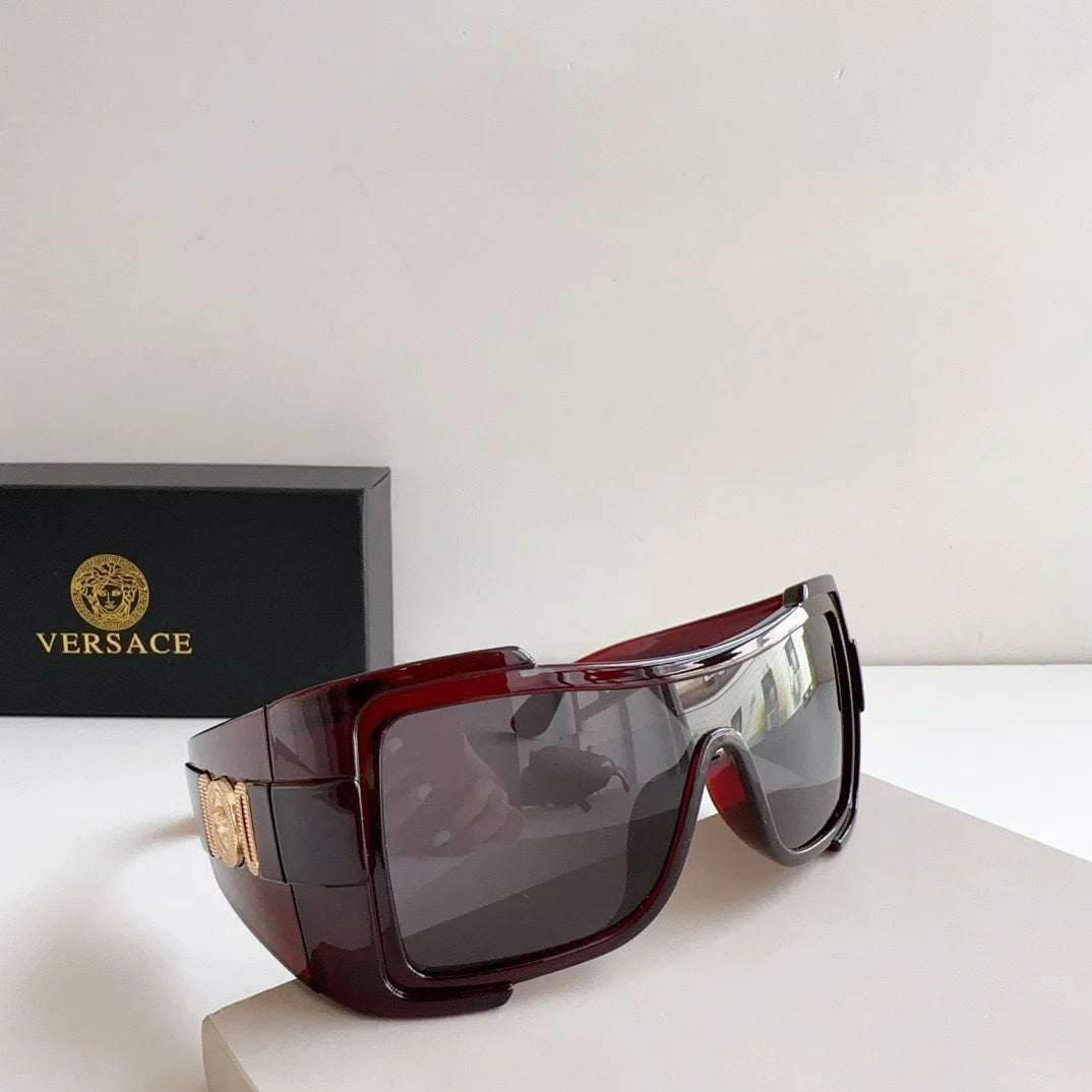 VERSACE SUNGLASSES