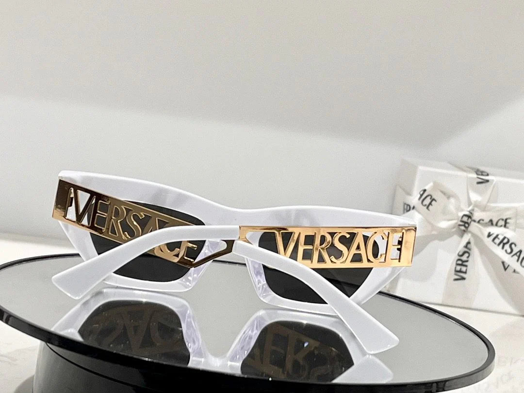 VERSACE SUNGLASSES