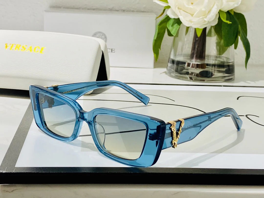 VERSACE SUNGLASSES