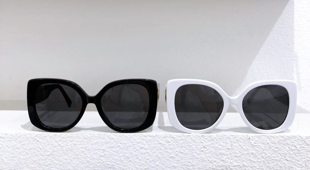 VERSACE SUNGLASSES