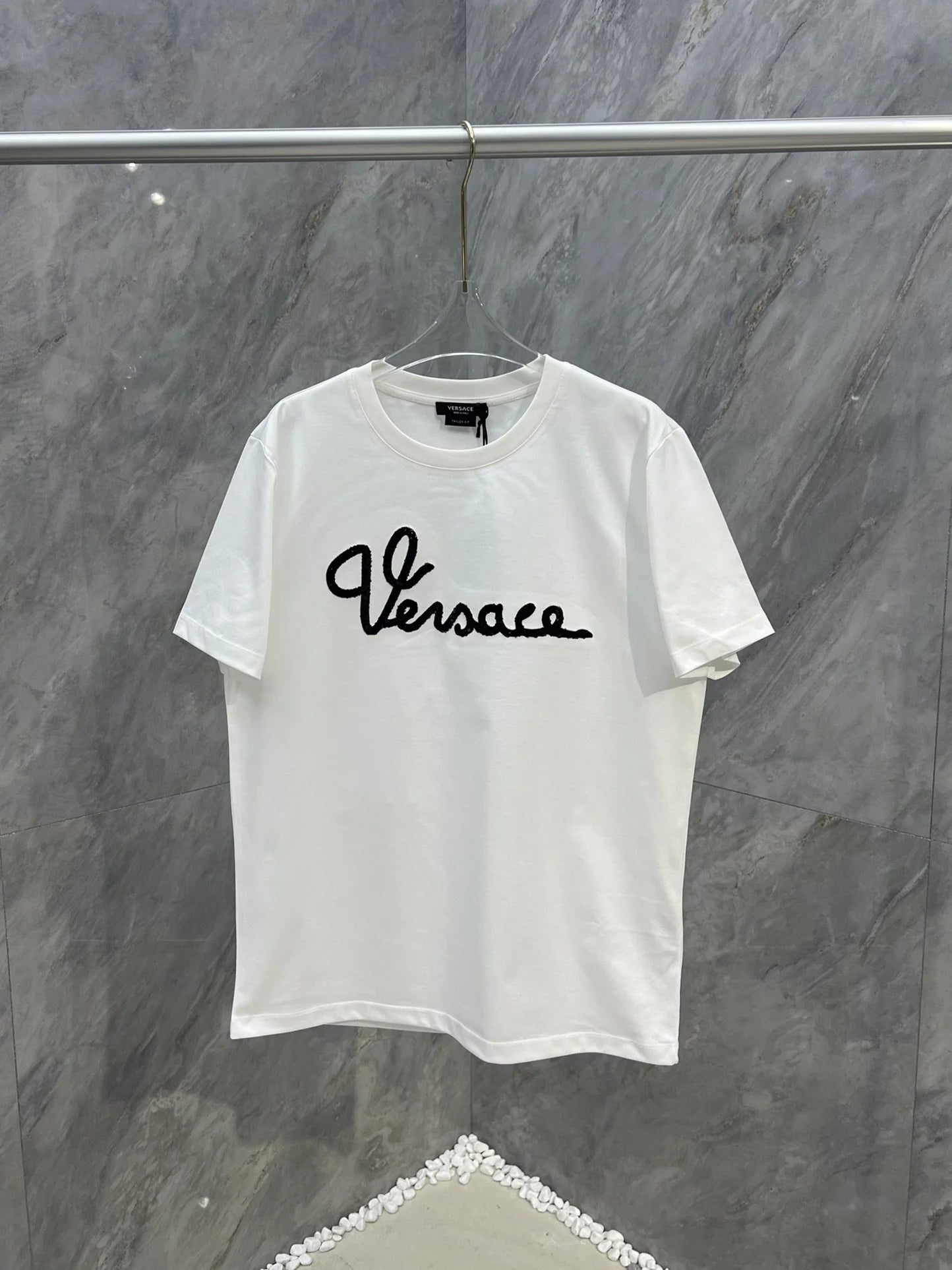 VERSACE TSHIRT