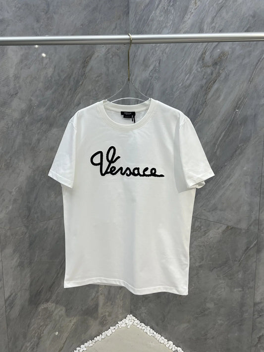 VERSACE TSHIRT