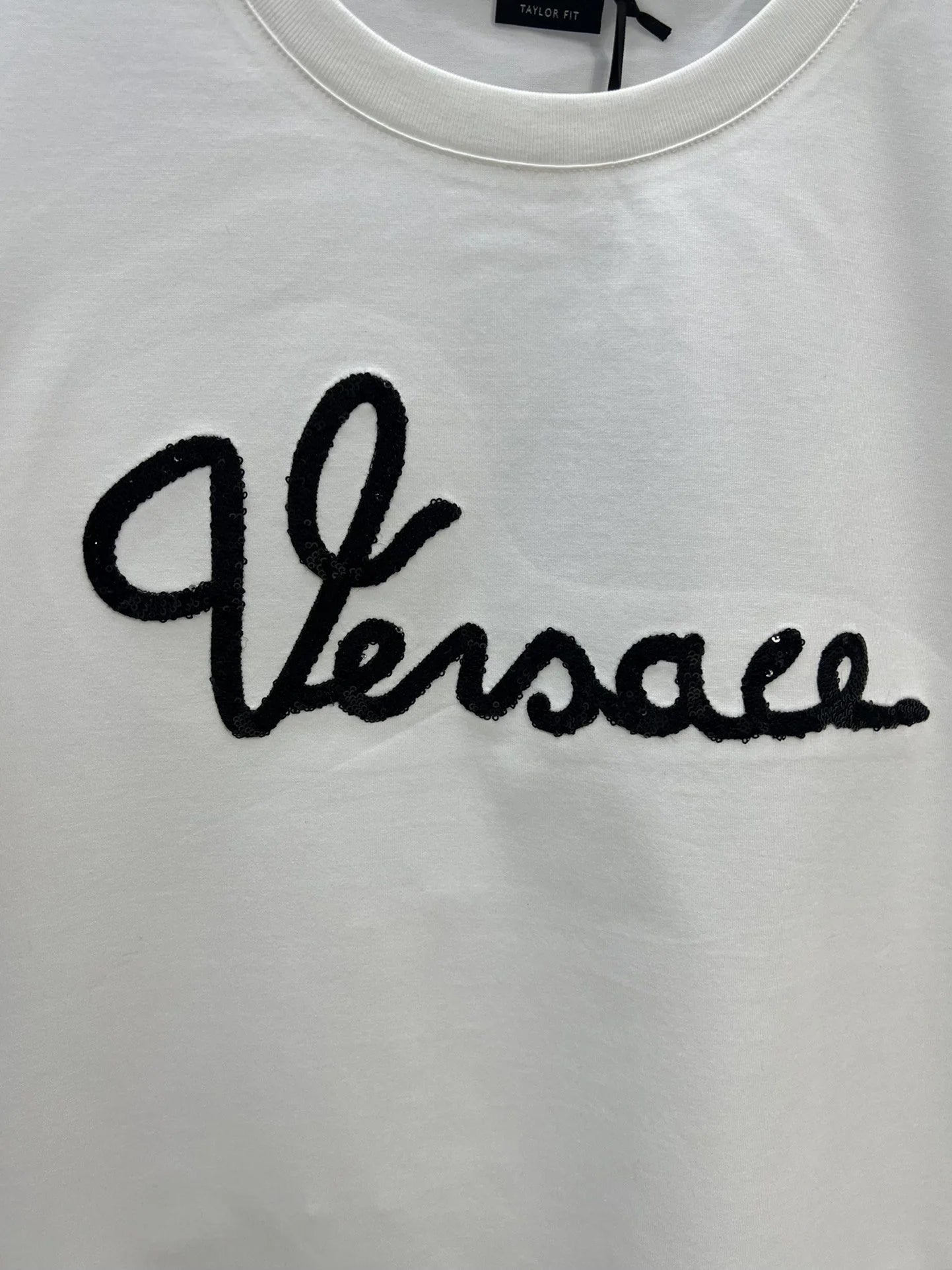 VERSACE TSHIRT