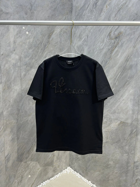 VERSACE TSHIRT