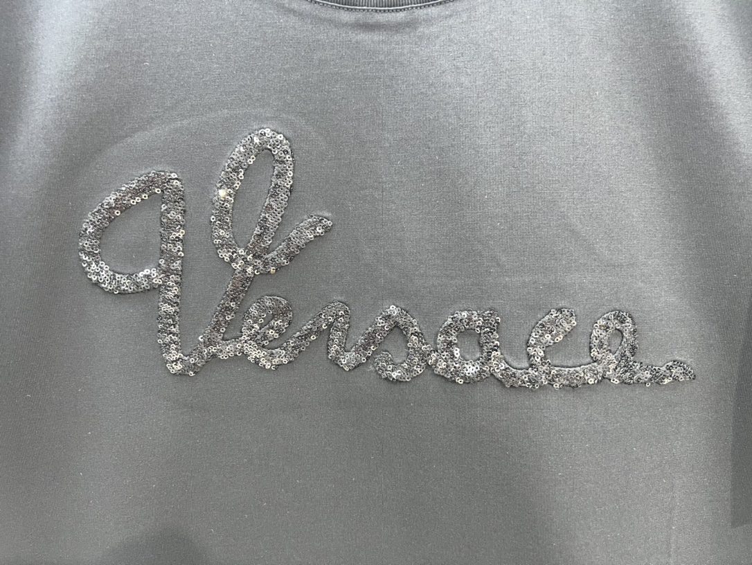 VERSACE TSHIRT