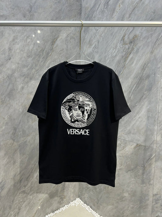 VERSACE TSHIRT
