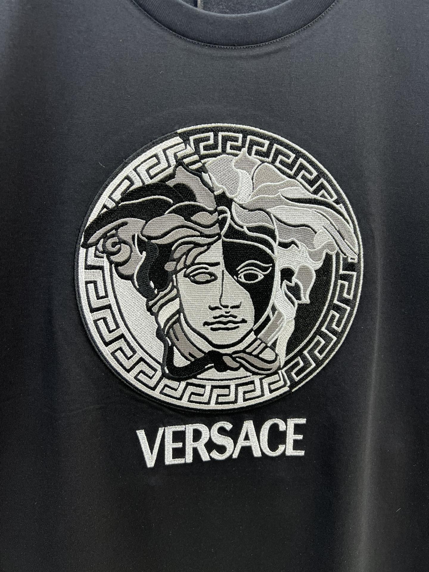 VERSACE TSHIRT