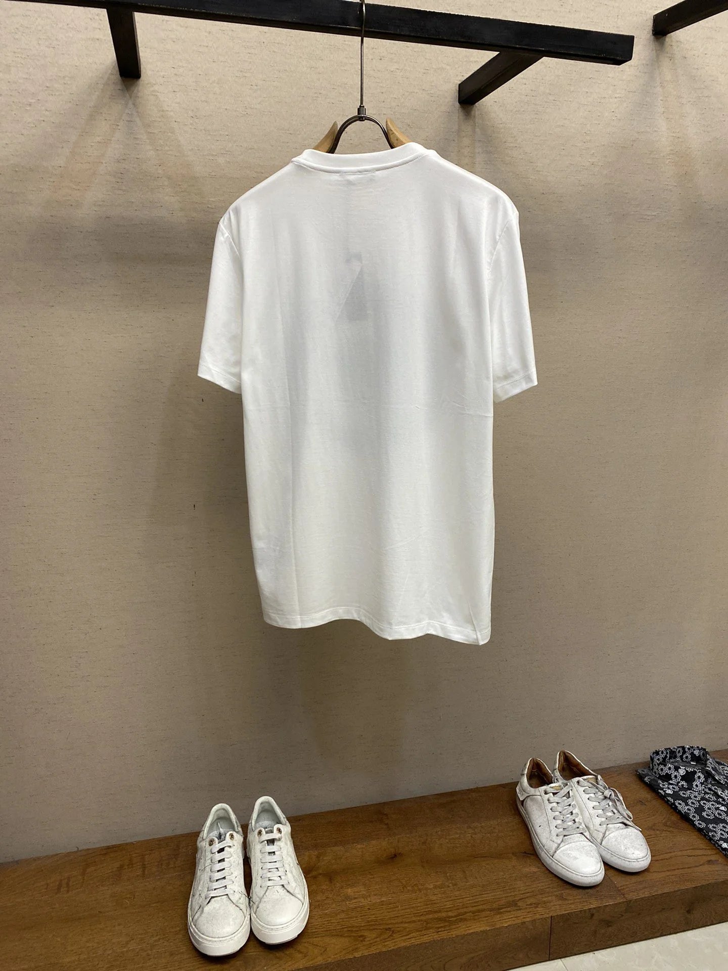 VERSACE TSHIRT