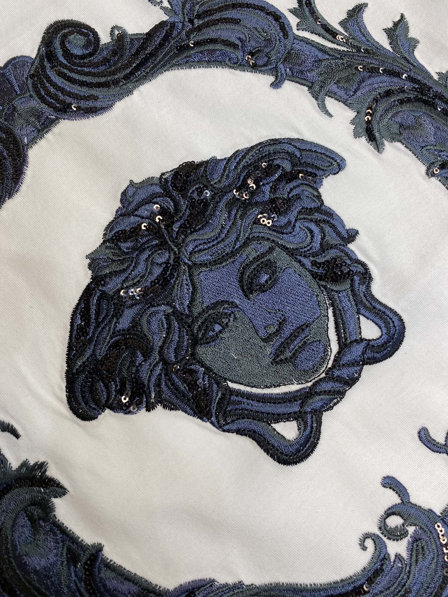 VERSACE TSHIRT