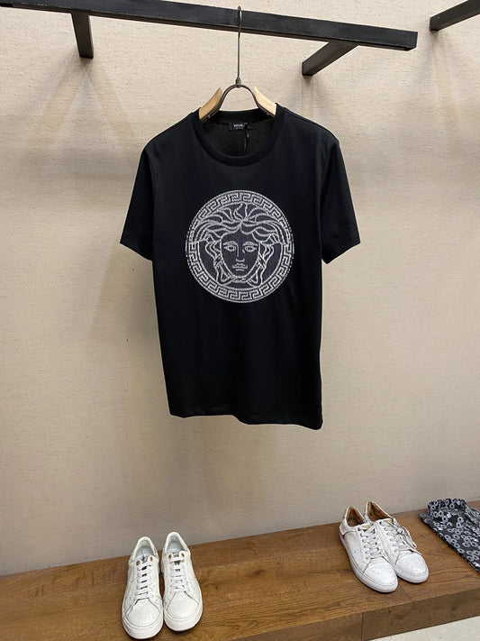 VERSACE TSHIRT