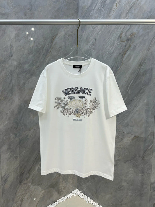 VERSACE TSHIRT