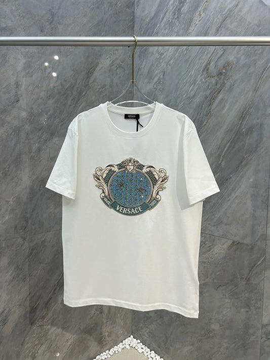 VERSACE TSHIRT