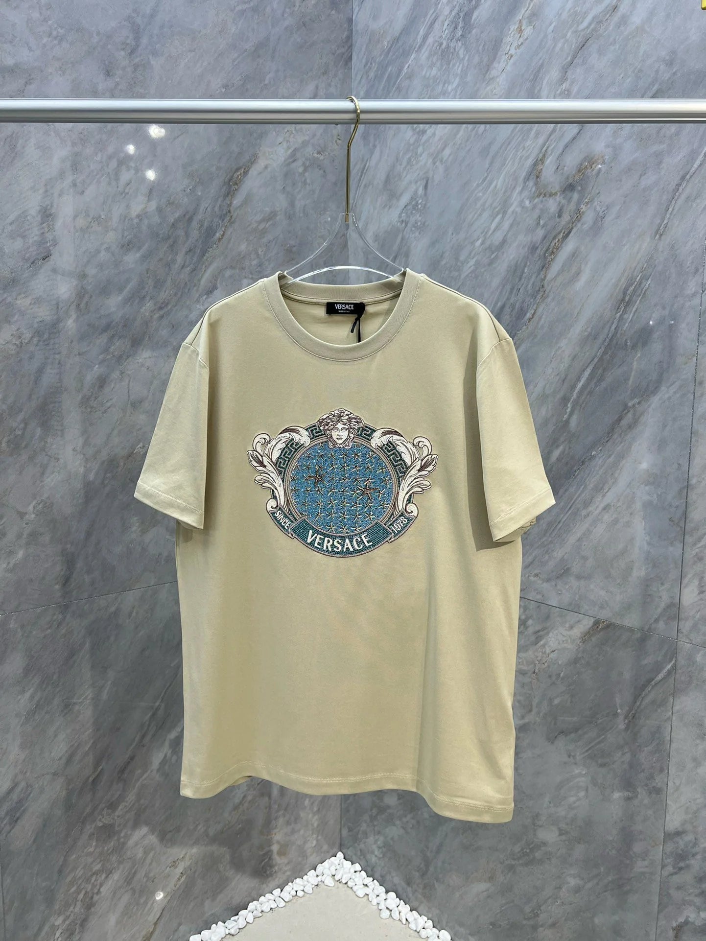 VERSACE TSHIRT