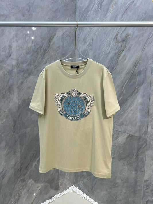 VERSACE TSHIRT