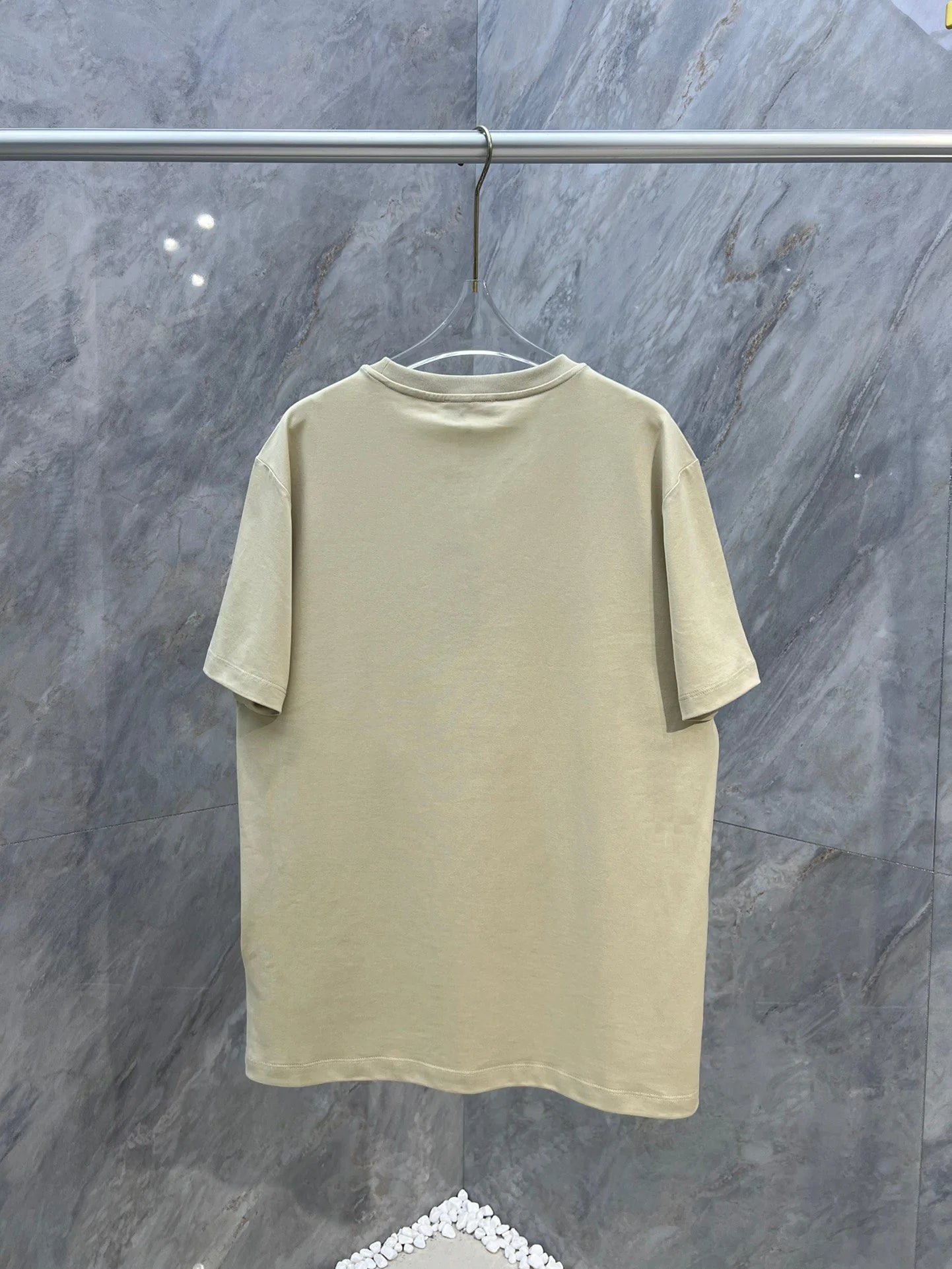 VERSACE TSHIRT