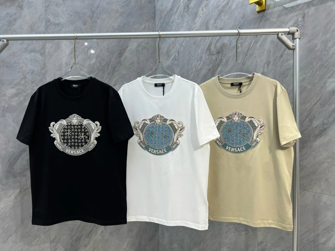 VERSACE TSHIRT